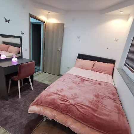 Holiday home House Tarcin