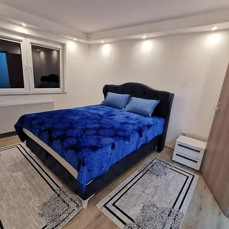 Holiday home House Tarcin *